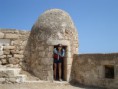 /album/fotogalerie-kreta-2013/kreta-2013-081-jpg/